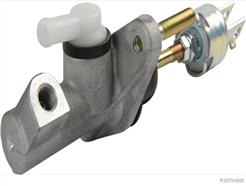 HERTH+BUSS JAKOPART J2502000