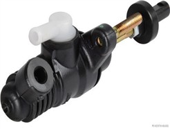 HERTH+BUSS JAKOPART J2502150