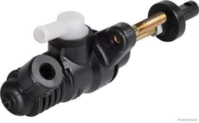 HERTH+BUSS JAKOPART J2502150