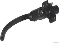 HERTH+BUSS JAKOPART J2503029