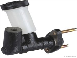 HERTH+BUSS JAKOPART J2503037