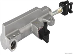 HERTH+BUSS JAKOPART J2504036