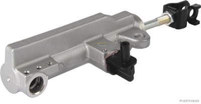 HERTH+BUSS JAKOPART J2504036 EAN: 4029416239305.