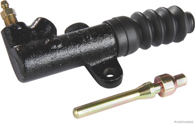 HERTH+BUSS JAKOPART J2600305 EAN: 4029416171889.