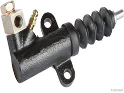 HERTH+BUSS JAKOPART J2600312