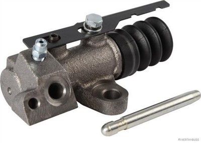 HERTH+BUSS JAKOPART J2601002 EAN: 4029416405830.