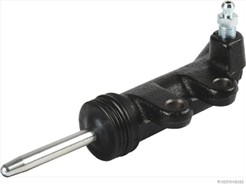 HERTH+BUSS JAKOPART J2602022