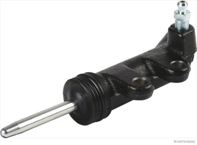 HERTH+BUSS JAKOPART J2602022 EAN: 4029416287900.