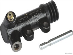 HERTH+BUSS JAKOPART J2602061