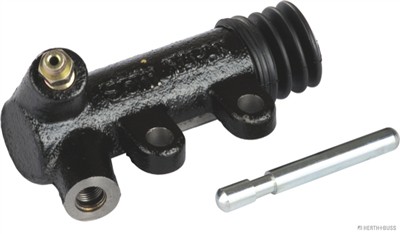 HERTH+BUSS JAKOPART J2602061 EAN: 4029416125530.