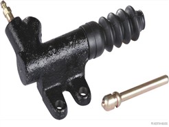 HERTH+BUSS JAKOPART J2603013