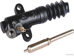 HERTH+BUSS JAKOPART J2603016