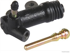 HERTH+BUSS JAKOPART J2604008