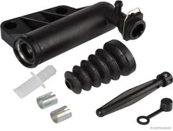 HERTH+BUSS JAKOPART J2608008