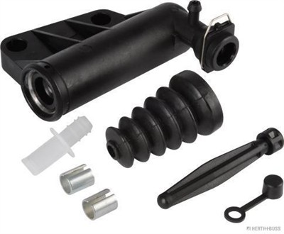 HERTH+BUSS JAKOPART J2608008 EAN: 4029416401092.