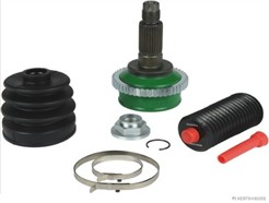 HERTH+BUSS JAKOPART J28203116