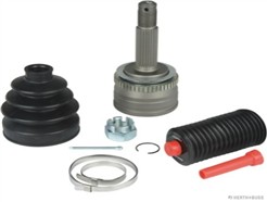 HERTH+BUSS JAKOPART J28203127