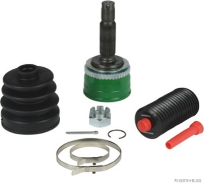 HERTH+BUSS JAKOPART J28205120 EAN: 4029416300746.