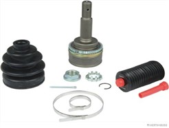 HERTH+BUSS JAKOPART J2822126