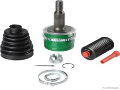 HERTH+BUSS JAKOPART J2825162