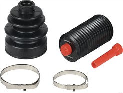 HERTH+BUSS JAKOPART J2860501