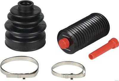 HERTH+BUSS JAKOPART J2860501 EAN: 4029416163662.