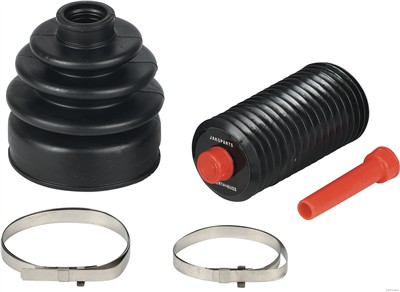 HERTH+BUSS JAKOPART J2860503 EAN: 4029416163686.