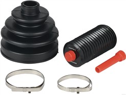 HERTH+BUSS JAKOPART J2861001