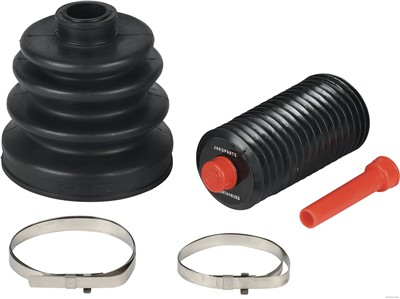 HERTH+BUSS JAKOPART J2861002 EAN: 4029416042202.