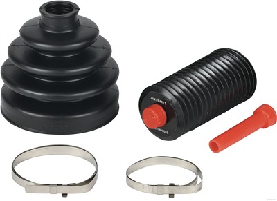 HERTH+BUSS JAKOPART J2861030 EAN: 4029416204501.