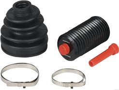 HERTH+BUSS JAKOPART J2862001