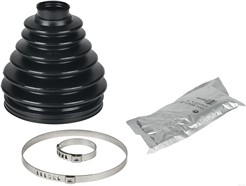 HERTH+BUSS JAKOPART J2862009