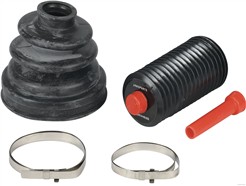 HERTH+BUSS JAKOPART J2862027