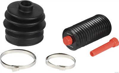 HERTH+BUSS JAKOPART J2863003 EAN: 4029416042349.