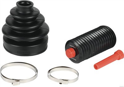 HERTH+BUSS JAKOPART J2863004 EAN: 4029416042356.