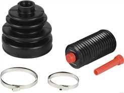 HERTH+BUSS JAKOPART J2864014