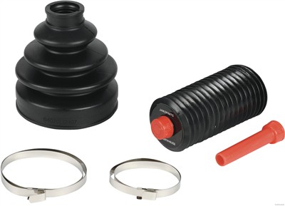 HERTH+BUSS JAKOPART J2864020 EAN: 4029416163839.