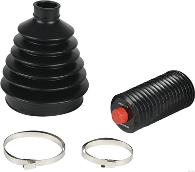 HERTH+BUSS JAKOPART J2864028 EAN: 4029416163907.