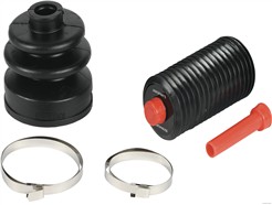 HERTH+BUSS JAKOPART J2867014