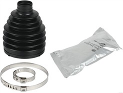 HERTH+BUSS JAKOPART J2867016