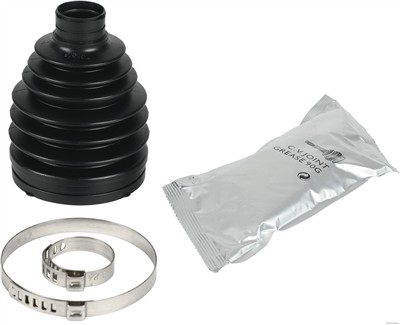 HERTH+BUSS JAKOPART J2867016 EAN: 4029416165710.