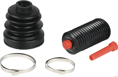 HERTH+BUSS JAKOPART J2868003 EAN: 4029416163952.