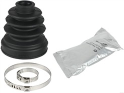 HERTH+BUSS JAKOPART J2881018