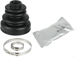 HERTH+BUSS JAKOPART J2881019