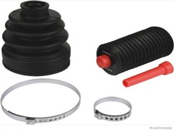 HERTH+BUSS JAKOPART J2881035