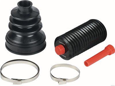 HERTH+BUSS JAKOPART J2882021 EAN: 4029416220570.