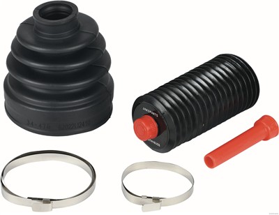 HERTH+BUSS JAKOPART J2882022 EAN: 4029416220587.