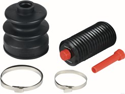 HERTH+BUSS JAKOPART J2883000