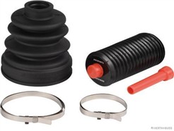 HERTH+BUSS JAKOPART J2883019