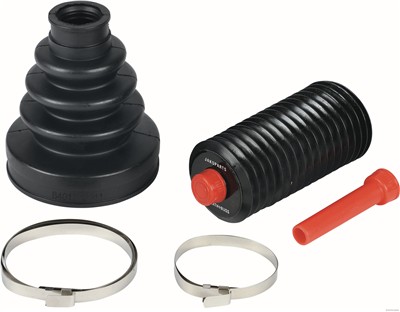 HERTH+BUSS JAKOPART J2884015 EAN: 4029416164249.